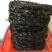 新货霞浦二水紫菜可定做各类规格15克一100克