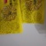 金丝皇菊