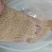 细麸皮