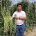 翠绿色豆角种子豇豆种颜色绿无鼠尾不鼓籽