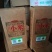 精装礼品盒绿色有机小米，种植基地直供。