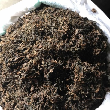 正宗无沙介菜梅干菜