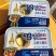260克恋莲不舍榴莲树熟榴莲金枕头冻榴莲