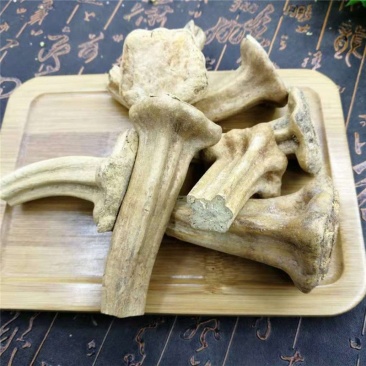 南瓜蒂可打粉无虫无硫专营中药品质保证