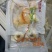 亚洲渔港粉丝扇贝