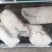 鳕鱼块