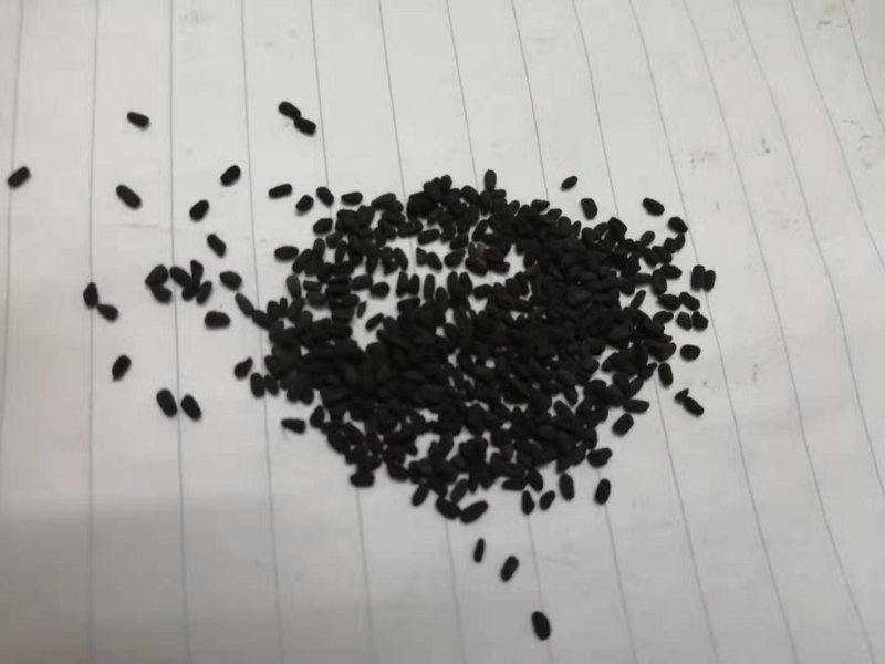 长春花种子适用绿化，边坡护道，家庭庭院