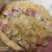雪莲子皂角米专营中药各种规格品质保证