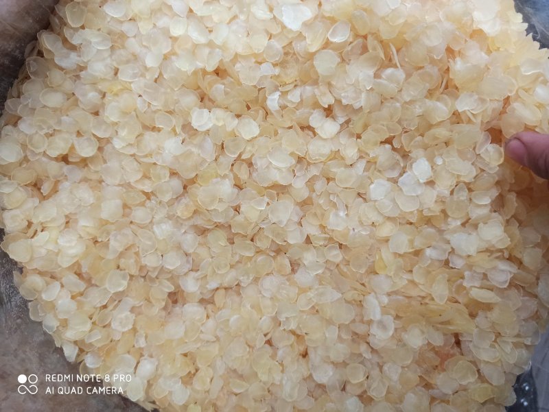 雪莲子皂角米专营中药各种规格品质保证