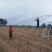 大棚骨架625型号828型号热度锌大棚骨架可定做
