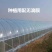 大棚骨架625型号828型号热度锌大棚骨架可定做