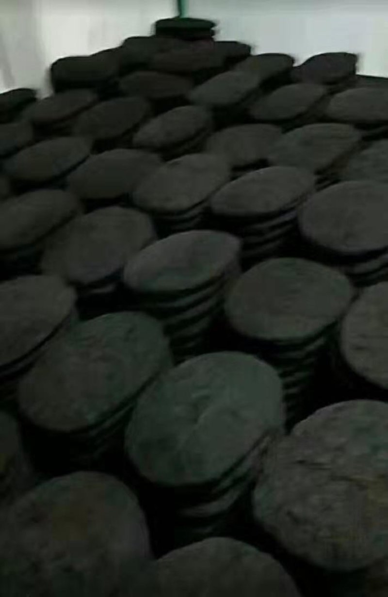 批发各种等级发菜（巨鲸水产出品）
