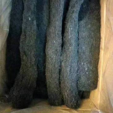 批发各种等级发菜（巨鲸水产出品）