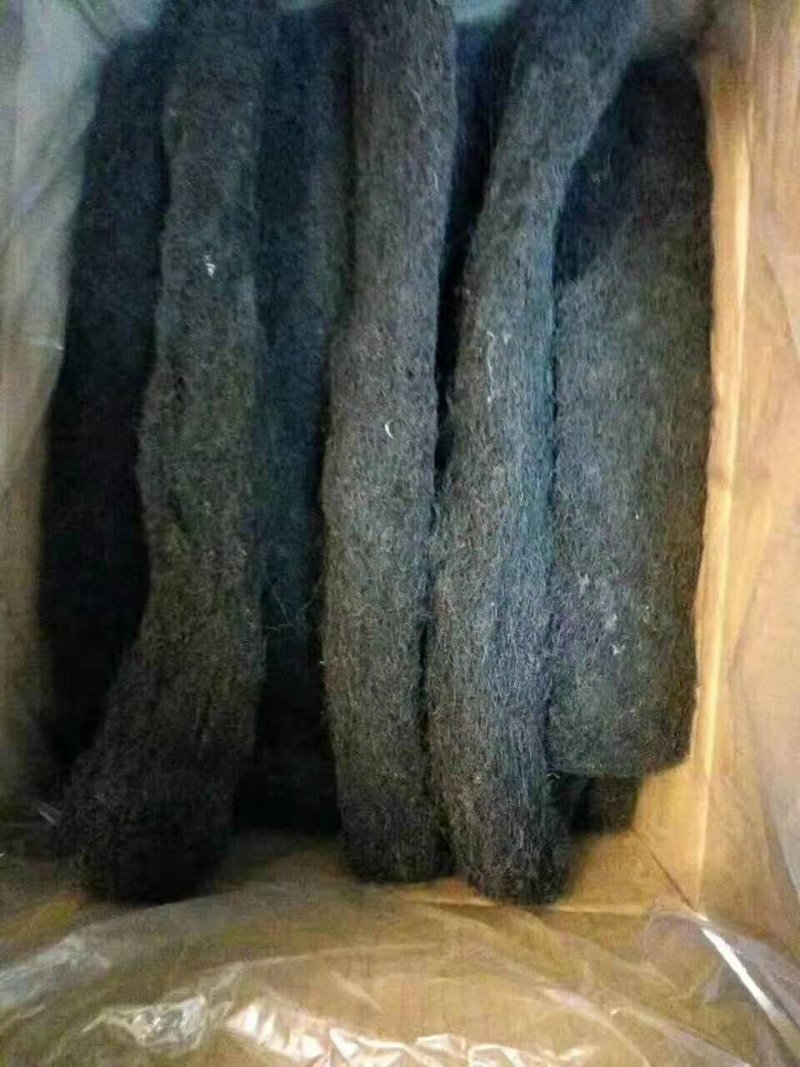 批发各种等级发菜（巨鲸水产出品）