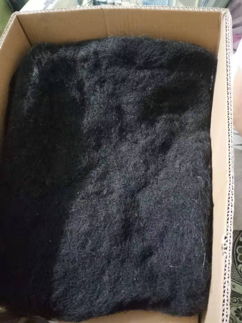 批发各种等级发菜（巨鲸水产出品）