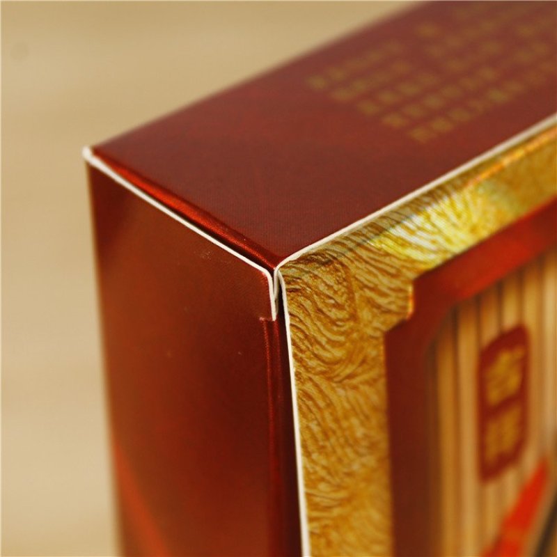 批发各种等级发菜（巨鲸水产出品）