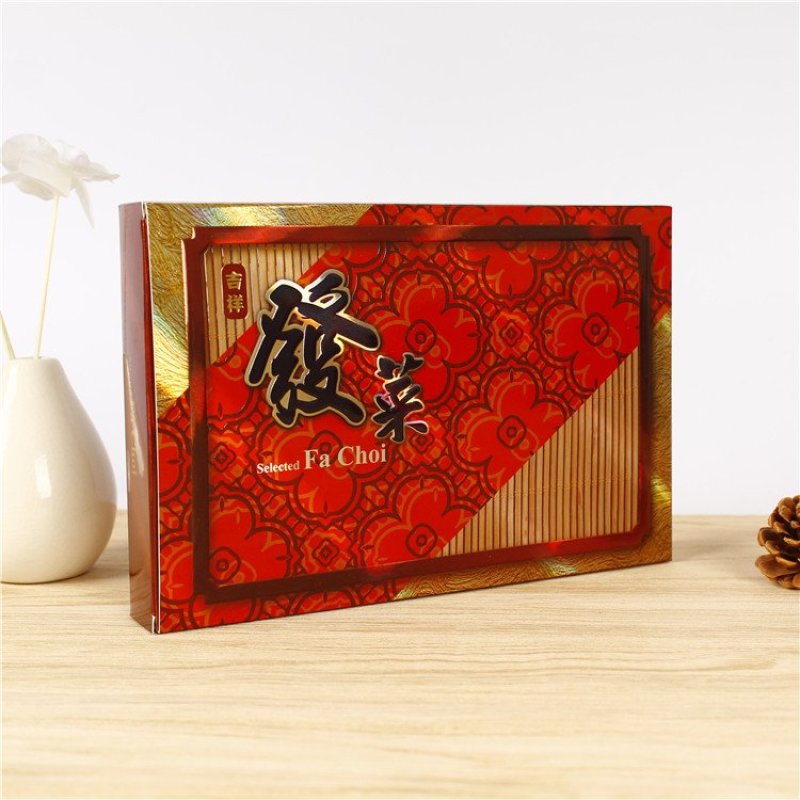 批发各种等级发菜（巨鲸水产出品）
