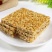 【5斤更实惠】瓜子酥瓜子酥糖瓜子仁酥葵花籽酥批发1