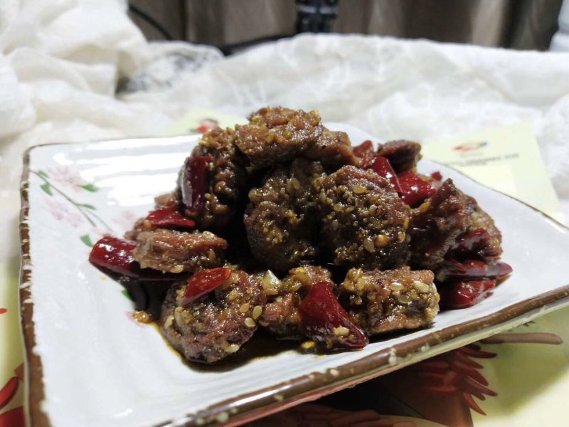 代理批发正宗四川冷吃！口味私人定制