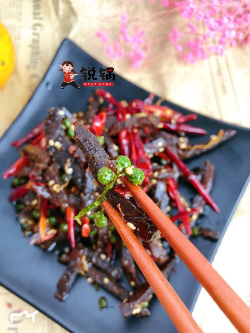 代理批发正宗四川冷吃！口味私人定制