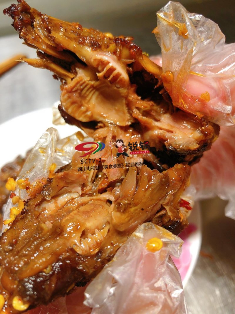 代理批发正宗四川冷吃！口味私人定制