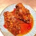 代理批发正宗四川冷吃！口味私人定制