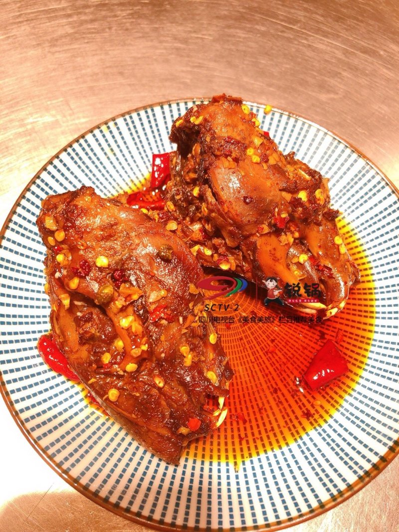 代理批发正宗四川冷吃！口味私人定制