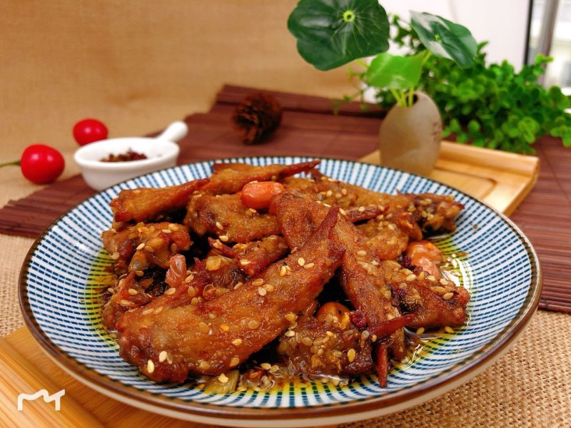 代理批发正宗四川冷吃！口味私人定制