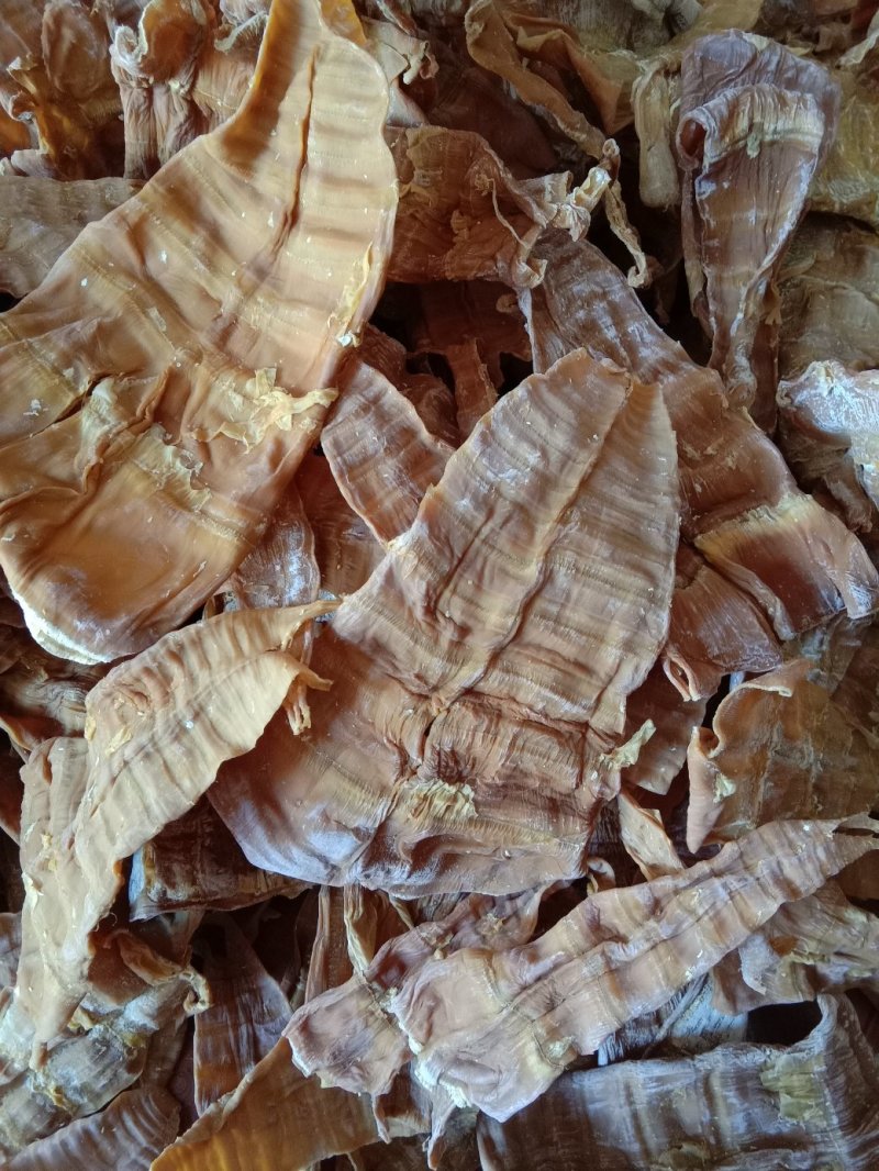 笋尖，笋干，英德麻竹笋干，一级笋干