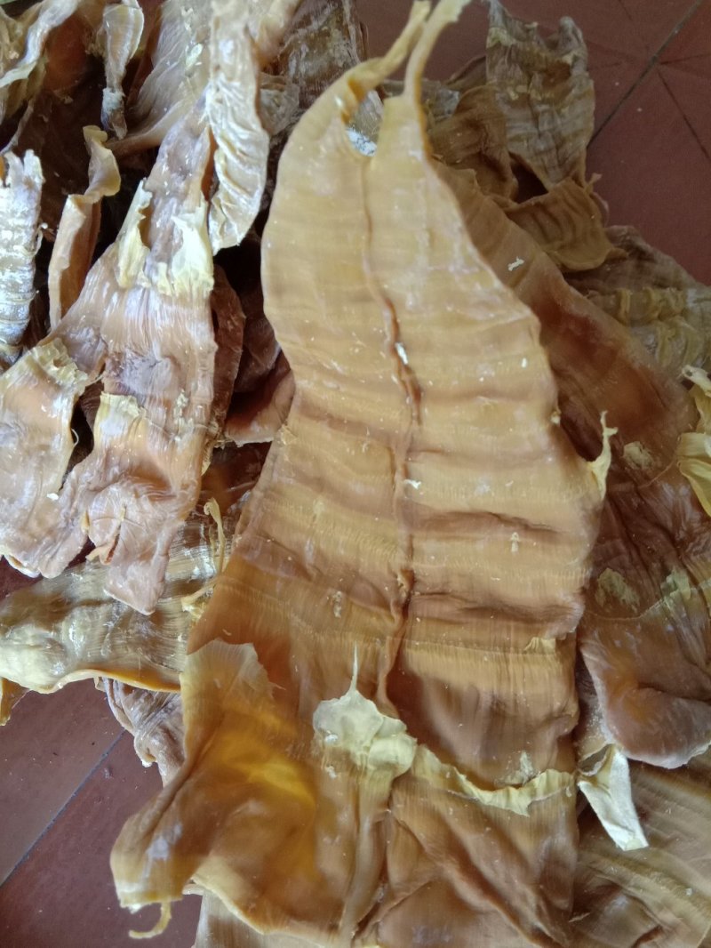 笋尖，笋干，英德麻竹笋干，一级笋干