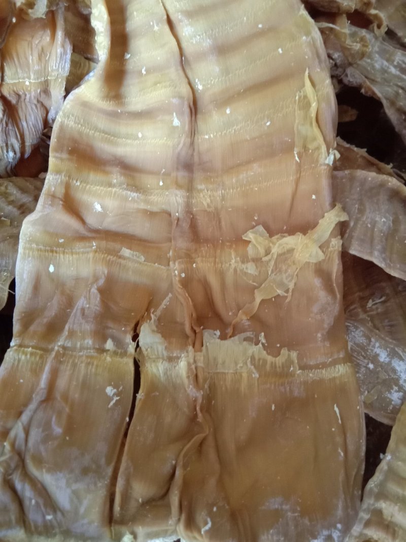 笋尖，笋干，英德麻竹笋干，一级笋干