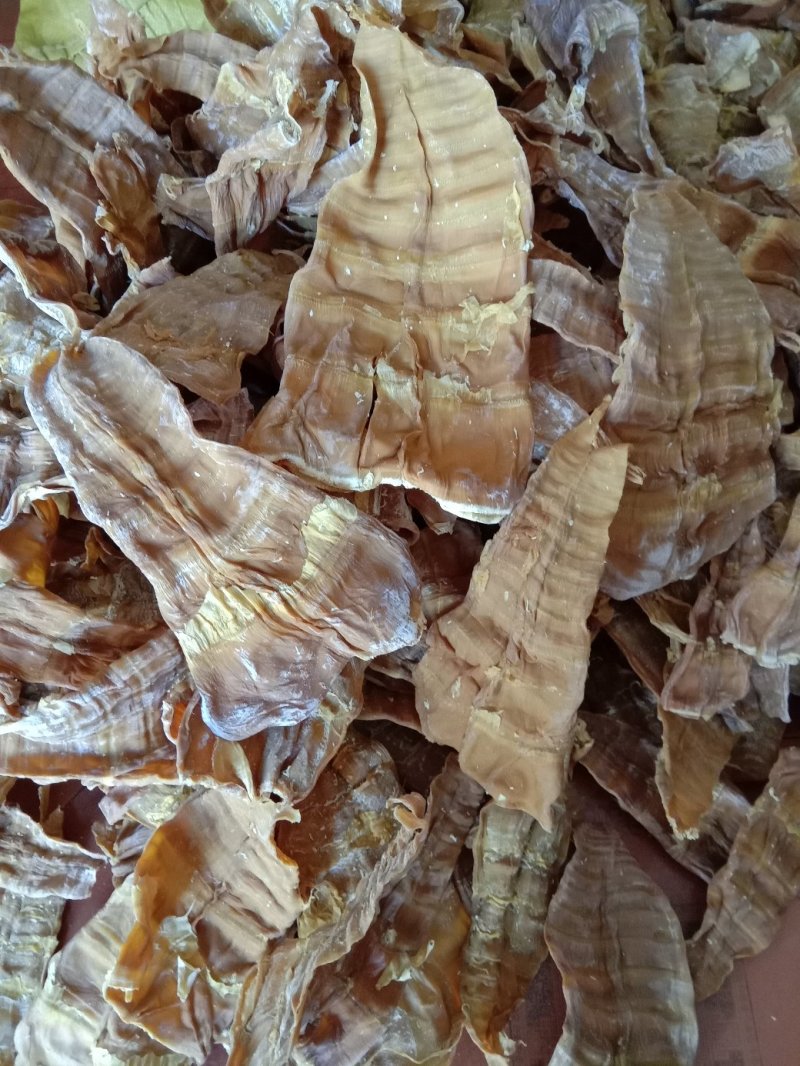 笋尖，笋干，英德麻竹笋干，一级笋干