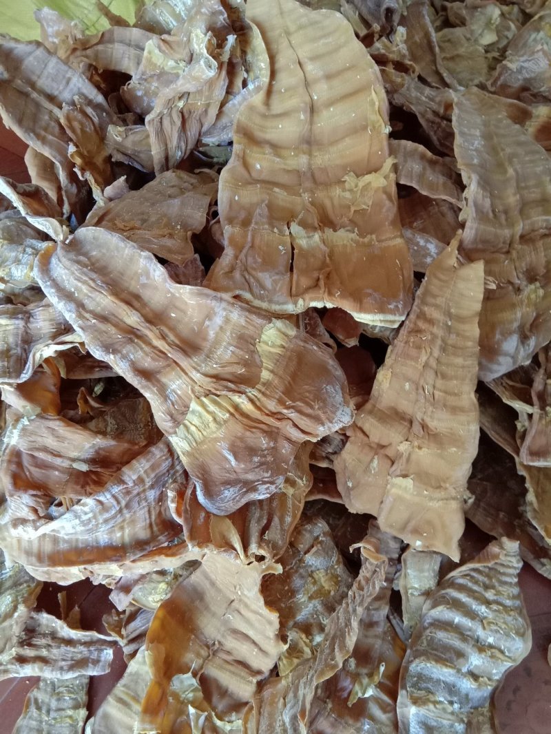 笋尖，笋干，英德麻竹笋干，一级笋干