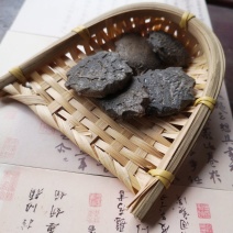 木鳖子
