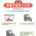【聚便宜】智利车厘子进口新鲜水果黑珍珠大樱桃顺丰包邮