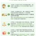 【聚便宜】智利车厘子进口新鲜水果黑珍珠大樱桃顺丰包邮