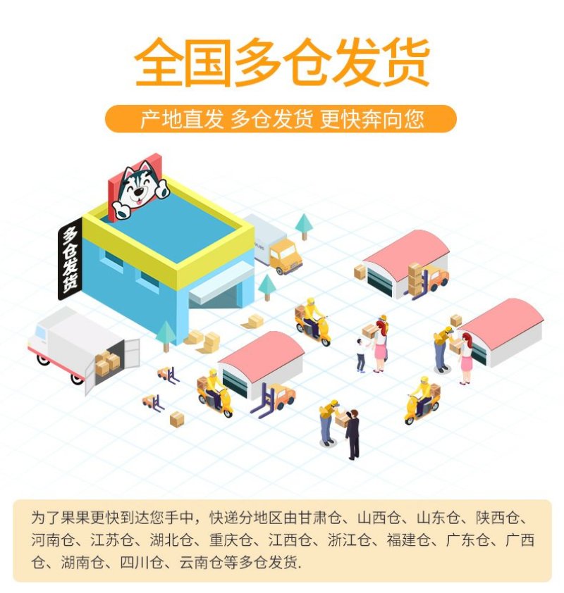 【聚便宜】智利车厘子进口新鲜水果黑珍珠大樱桃顺丰包邮
