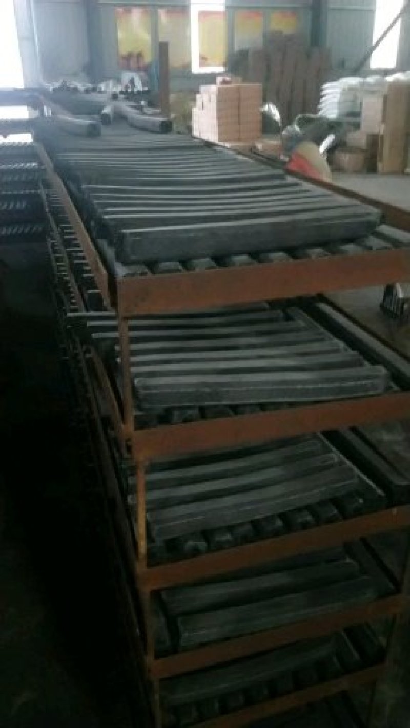 机制木炭，环保炭机制型碳，取暖碳。火锅碳