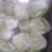 白菜各种基地大量上市供应中，基地种植面积大。