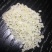 东北小粒香胚芽米，稻花香。