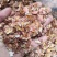 红皮无硫花生衣无硫花生衣新货手工剥皮