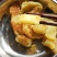糍粑客家灰水糍粑，做早餐好吃。简单制作。