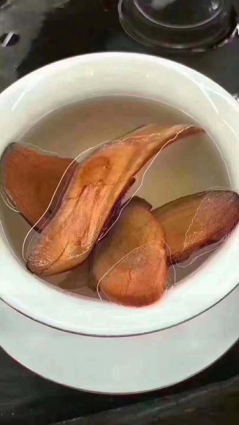 东革阿里人工装盒500g一盒装