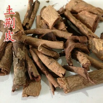 木槿皮各种规格接受定制常年有货支持线上交易