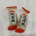 10元模式近期精品年货糖