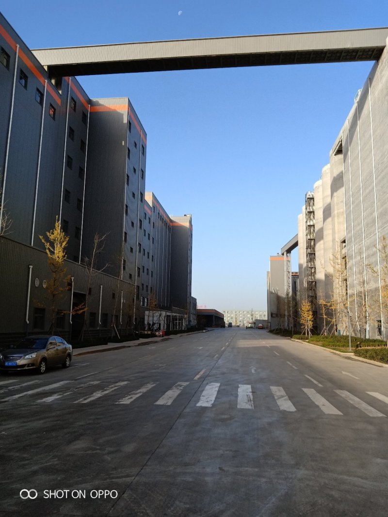 细麸皮