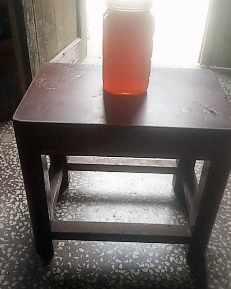 农家百花蜜一手货源全国发货批发一件代发均可品质保证