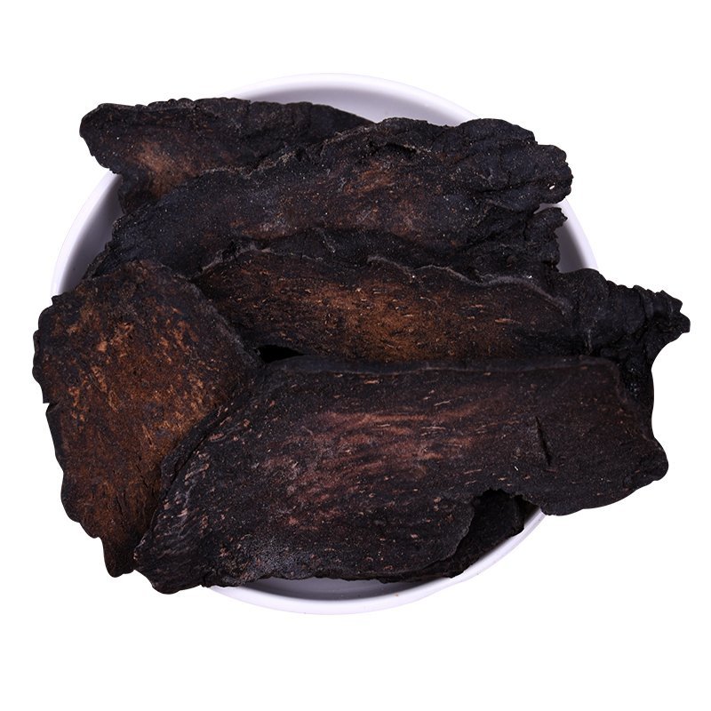 肉苁蓉内蒙特级肉苁蓉滋补男性幸福一家子露生物科技包邮