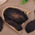 肉苁蓉内蒙特级肉苁蓉滋补男性幸福一家子露生物科技包邮