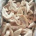 新鲜冷冻新鲜鸭翅鸭二节翅鸭翅膀卤菜整箱20斤230个江浙